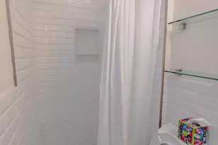 94 Kings Dr, Riverhead, NY 11901 - Photo 38