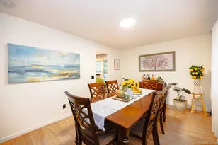 94 Kings Dr, Riverhead, NY 11901 - Photo 4