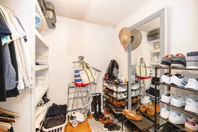 94 Kings Drive, Riverhead, NY 11901 - Photo 16