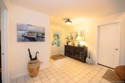 94 Kings Drive, Riverhead, NY 11901 - Photo 2