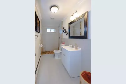 94 Kings Drive, Riverhead, NY 11901 - Photo 40