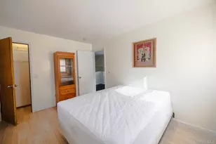 94 Kings Dr, Riverhead, NY 11901 - Photo 34