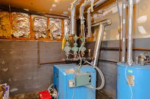 94 Kings Dr, Riverhead, NY 11901 - Photo 42