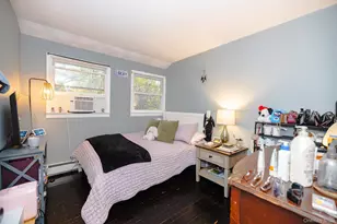 94 Kings Dr, Riverhead, NY 11901 - Photo 20