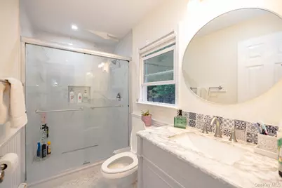 94 Kings Drive, Riverhead, NY 11901 - Photo 8