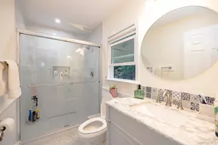 94 Kings Dr, Riverhead, NY 11901 - Photo 8