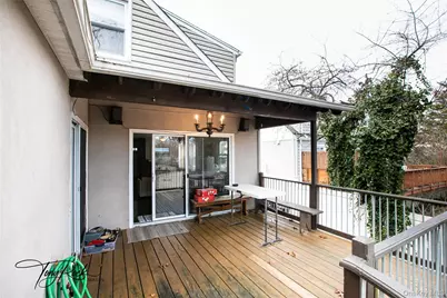 17 Glamford Avenue, Port Washington, NY 11050 - Photo 16