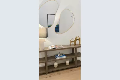 1003 Cottage Drive #2, Carmel, NY 10512 - Photo 16