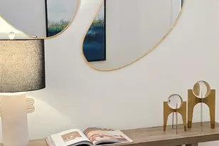 1003 Cottage Dr, Carmel, NY 10512 - Photo 16