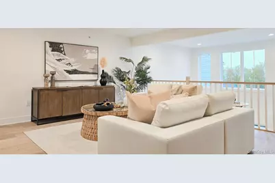 1003 Cottage Drive #2, Carmel, NY 10512 - Photo 14