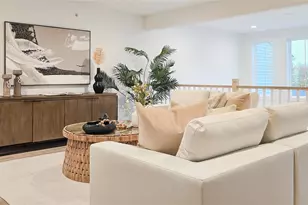 1003 Cottage Dr, Carmel, NY 10512 - Photo 14