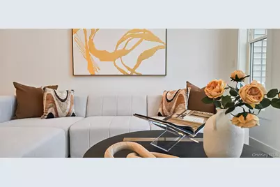 1003 Cottage Drive #2, Carmel, NY 10512 - Photo 6