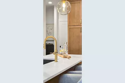 1003 Cottage Drive #2, Carmel, NY 10512 - Photo 18