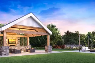 1003 Cottage Dr, Carmel, NY 10512 - Photo 20