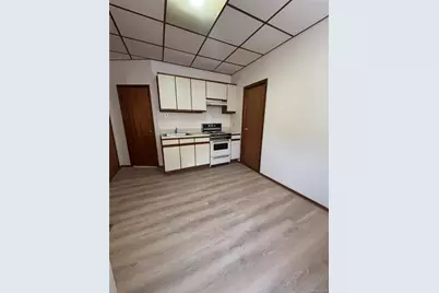 5512 Van Cleef Street, Corona, NY 11368 - Photo 2