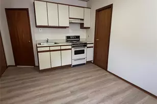 55-12 Van Cleef St, Corona, NY 11368 - Photo 2