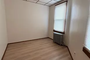 55-12 Van Cleef St, Corona, NY 11368 - Photo 4