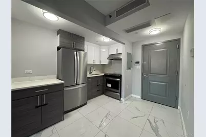 7009 45th Avenue #7C, Woodside, NY 11377 - Photo 14