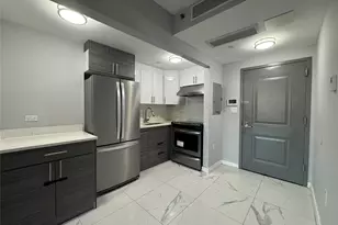 70-09 45th Ave, Woodside, NY 11377 - Photo 14