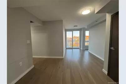 7009 45th Avenue #7C, Woodside, NY 11377 - Photo 12
