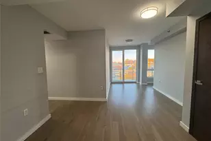 70-09 45th Ave, Woodside, NY 11377 - Photo 12