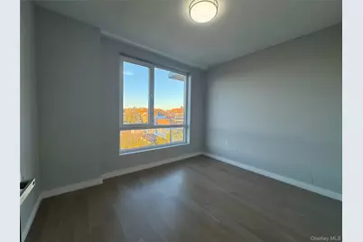 7009 45th Avenue #7C, Woodside, NY 11377 - Photo 16