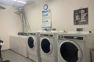 70-09 45th Ave, Woodside, NY 11377 - Photo 8