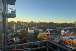 70-09 45th Ave, Woodside, NY 11377 - Photo 2