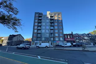 70-09 45th Ave, Woodside, NY 11377 - Photo 1