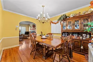 119-20 9th Ave, College Point, NY 11356 - Photo 6