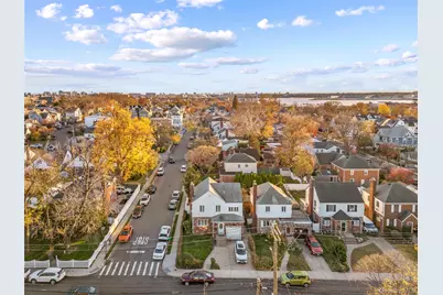 119-20 9th Avenue, College Point, NY 11356 - Photo 22