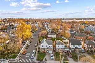 119-20 9th Ave, College Point, NY 11356 - Photo 22