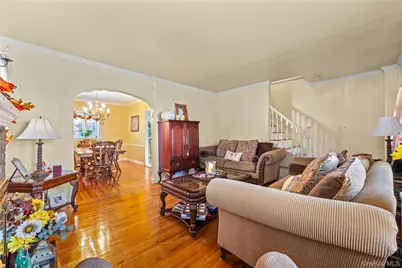 119-20 9th Avenue, College Point, NY 11356 - Photo 2