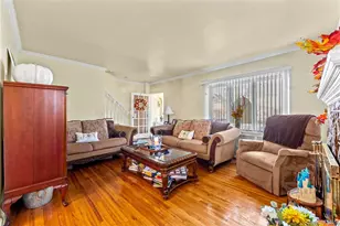 119-20 9th Ave, College Point, NY 11356 - Photo 4