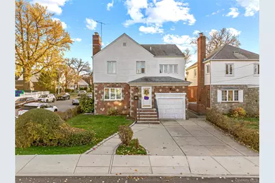 119-20 9th Avenue, College Point, NY 11356 - Photo 24