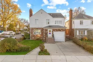 119-20 9th Ave, College Point, NY 11356 - Photo 22