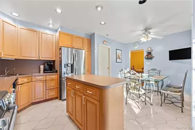 119-20 9th Avenue, College Point, NY 11356 - Photo 8