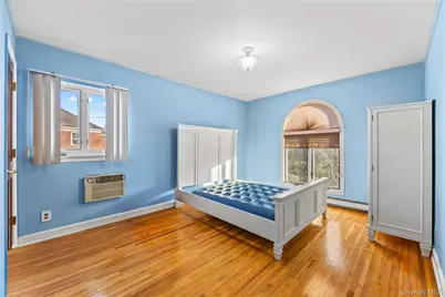 119-20 9th Avenue, College Point, NY 11356 - Photo 16