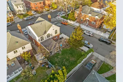 119-20 9th Avenue, College Point, NY 11356 - Photo 20