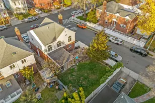 119-20 9th Ave, College Point, NY 11356 - Photo 20