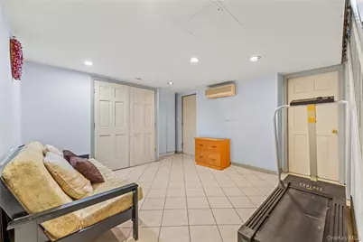 119-20 9th Avenue, College Point, NY 11356 - Photo 18