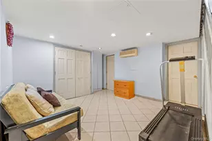 119-20 9th Ave, College Point, NY 11356 - Photo 18