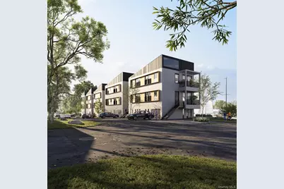 Longstreet Avenue, Bronx, NY 10465 - Photo 1
