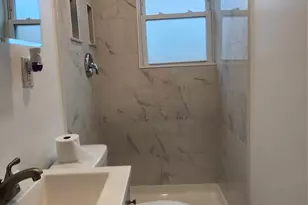 239 Commack Rd, Mastic Beach, NY 11951 - Photo 6