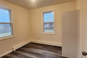 239 Commack Rd, Mastic Beach, NY 11951 - Photo 8