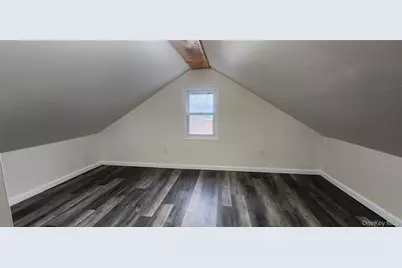 239 Commack Road, Mastic Beach, NY 11951 - Photo 4