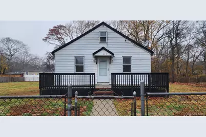 239 Commack Road, Mastic Beach, NY 11951 - Photo 2