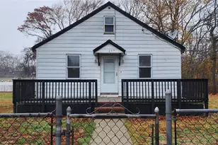 239 Commack Rd, Mastic Beach, NY 11951 - Photo 2