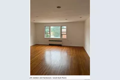 205 West Post Road #2H, White Plains, NY 10606 - Photo 6