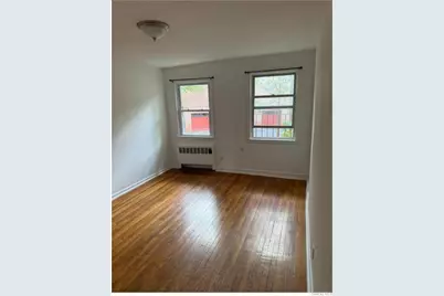 205 West Post Road #2H, White Plains, NY 10606 - Photo 4